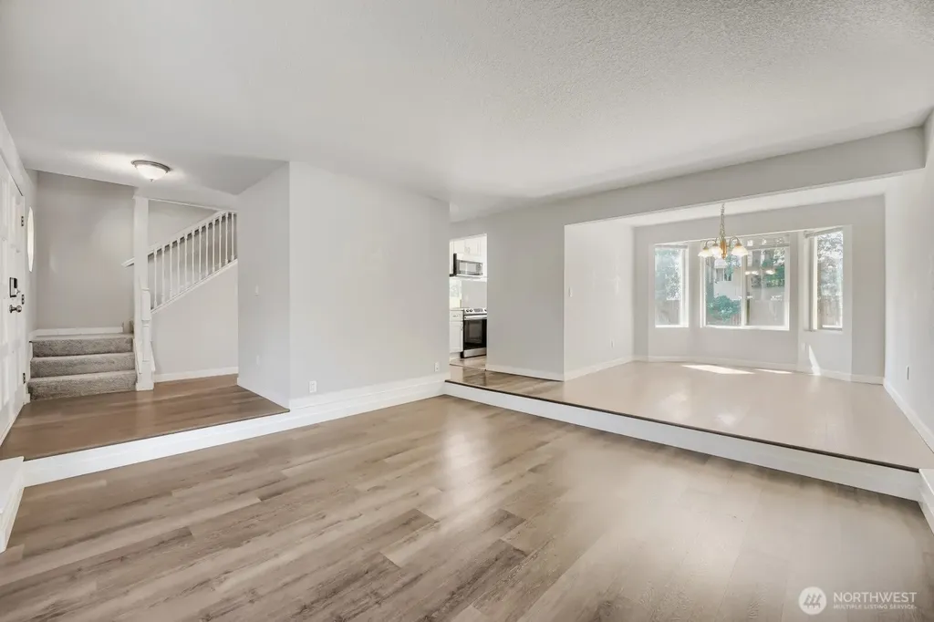 5517 39th Avenue SE Lacey WA 98503