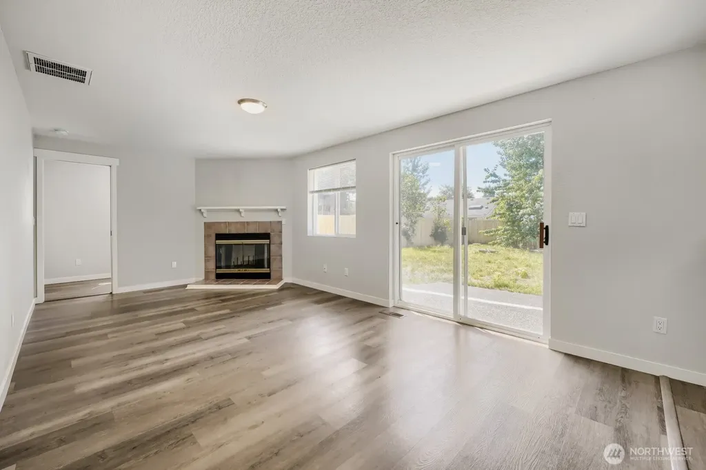 5517 39th Avenue SE Lacey WA 98503
