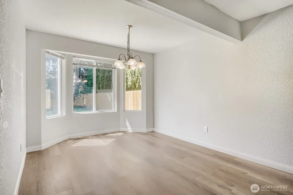 5517 39th Avenue SE Lacey WA 98503
