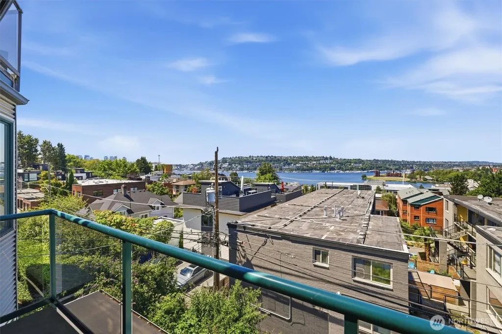 2713 Boylston Avenue E Seattle WA 98102