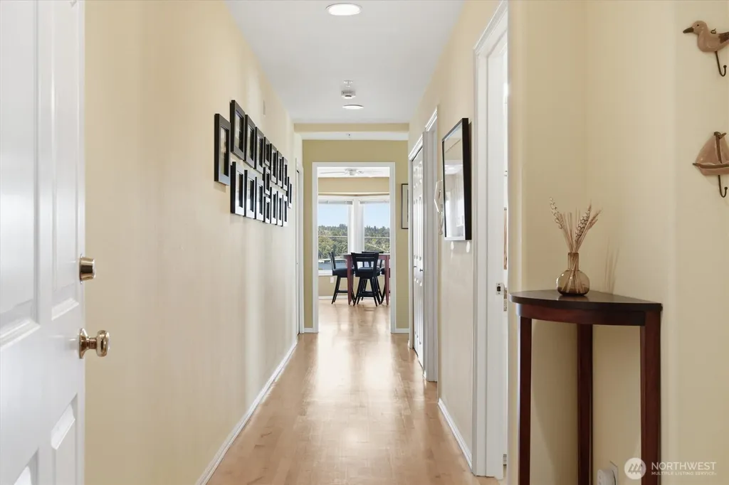 2713 Boylston Avenue E Seattle WA 98102