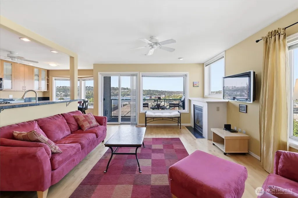 2713 Boylston Avenue E Seattle WA 98102
