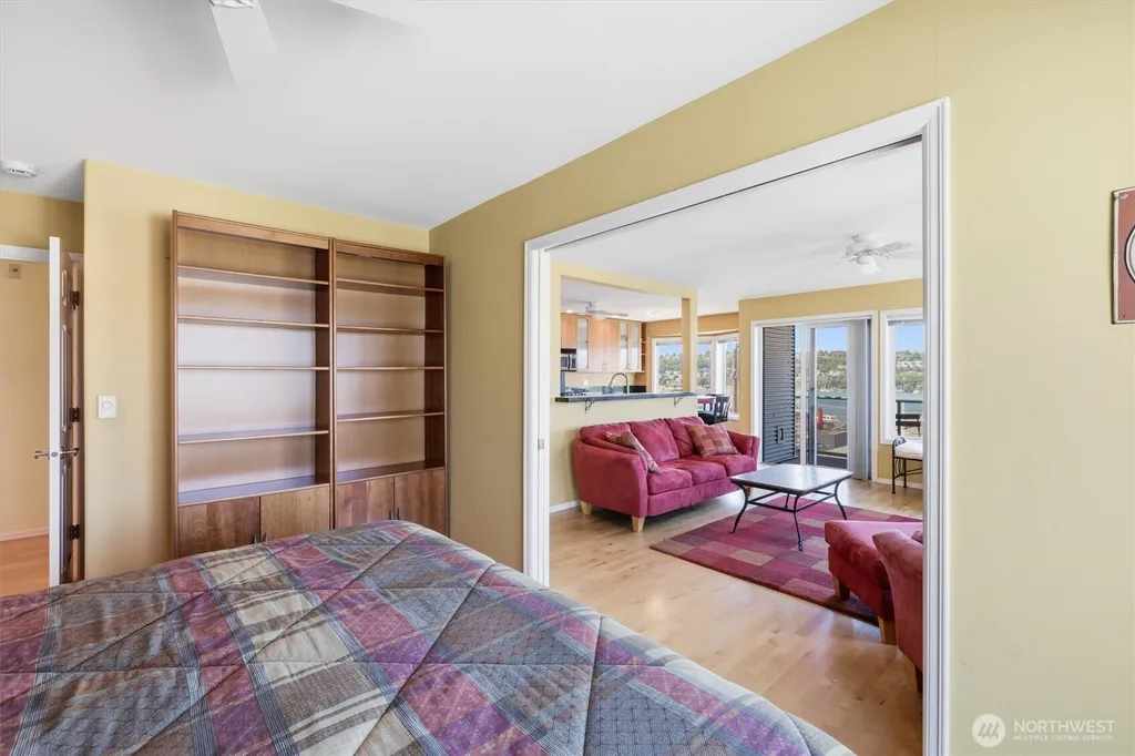 2713 Boylston Avenue E Seattle WA 98102