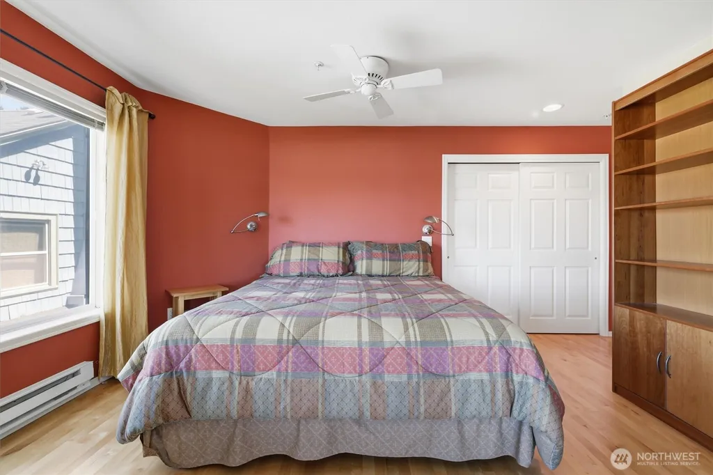 2713 Boylston Avenue E Seattle WA 98102