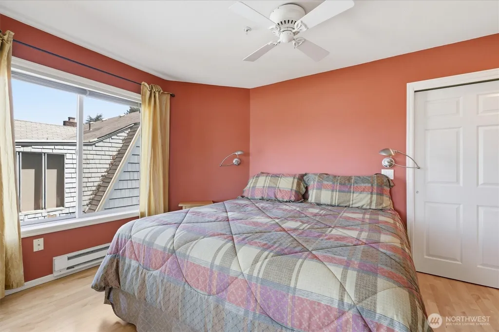 2713 Boylston Avenue E Seattle WA 98102