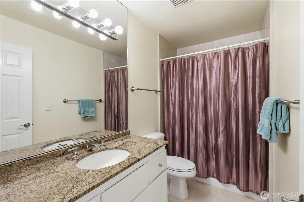 2713 Boylston Avenue E Seattle WA 98102