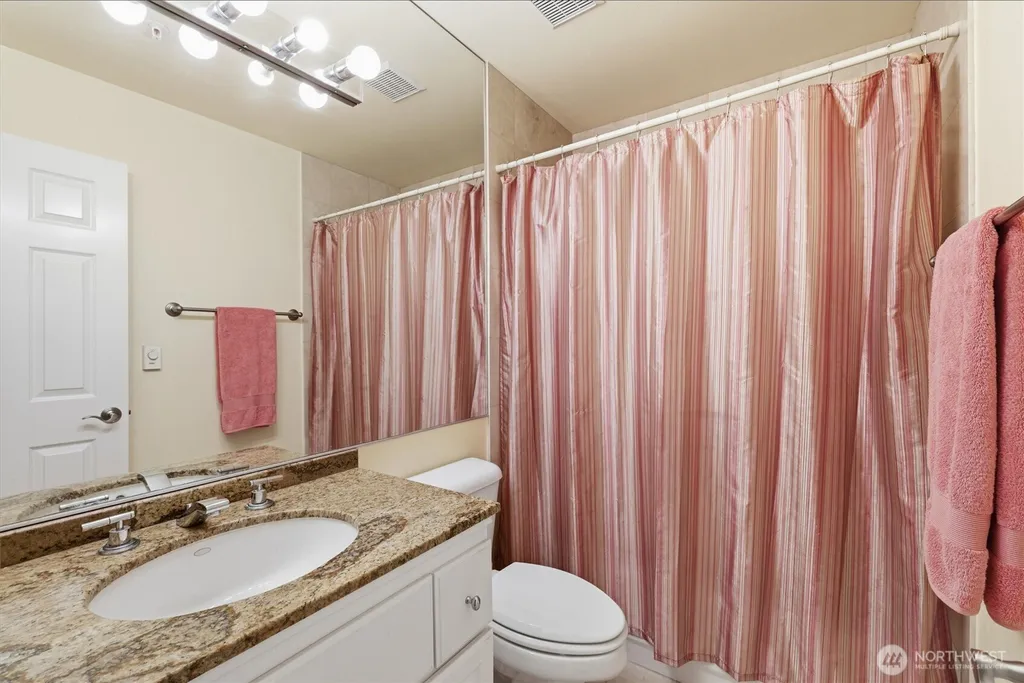 2713 Boylston Avenue E Seattle WA 98102