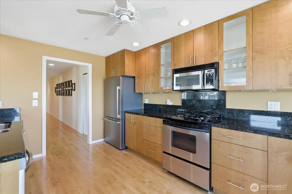2713 Boylston Avenue E Seattle WA 98102