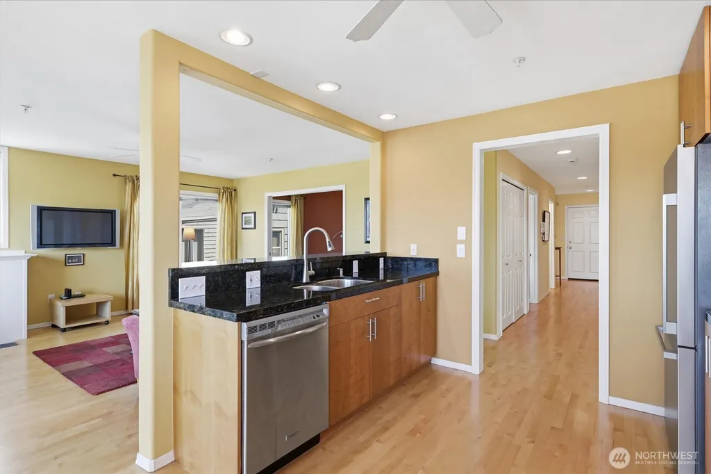 2713 Boylston Avenue E Seattle WA 98102