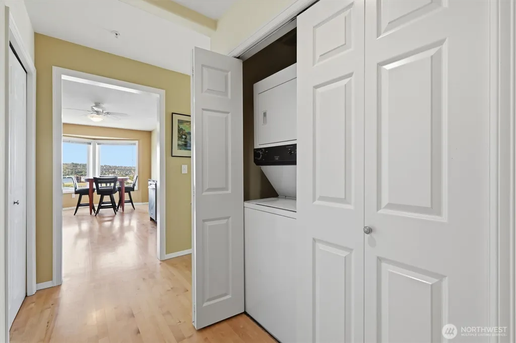 2713 Boylston Avenue E Seattle WA 98102