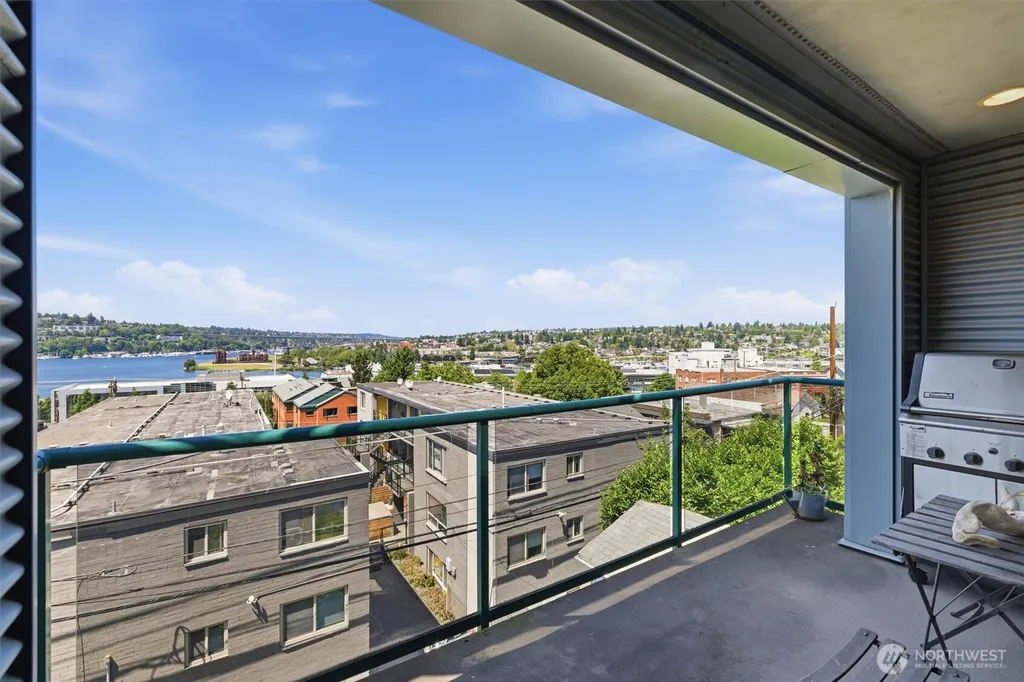 2713 Boylston Avenue E Seattle WA 98102