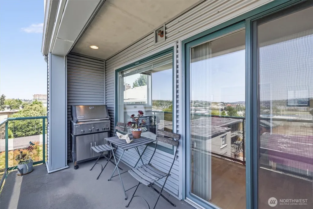 2713 Boylston Avenue E Seattle WA 98102