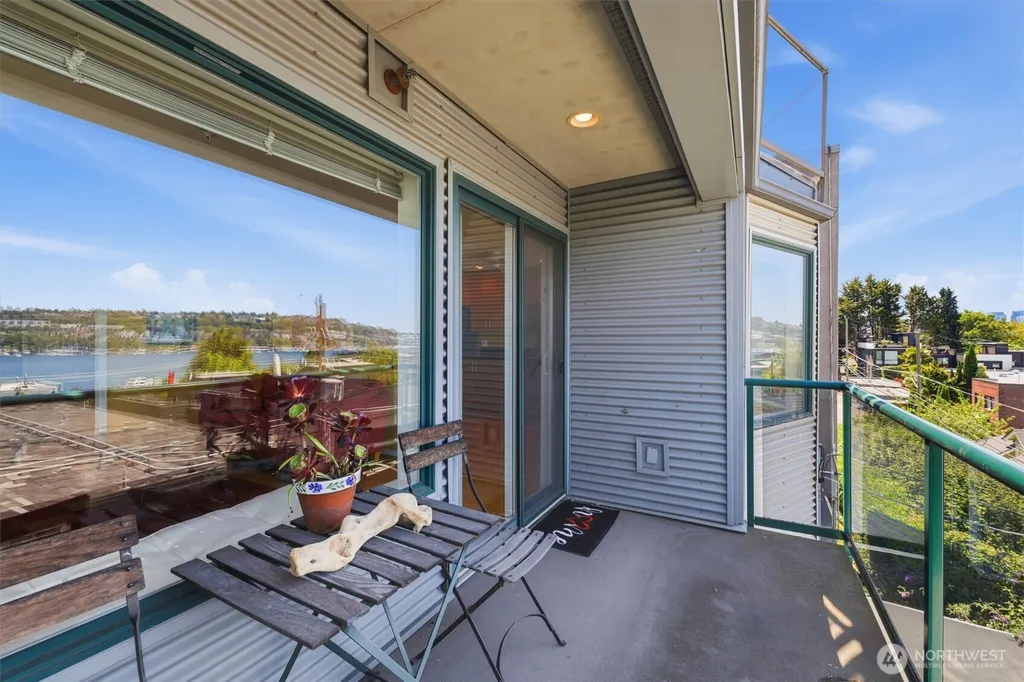 2713 Boylston Avenue E Seattle WA 98102