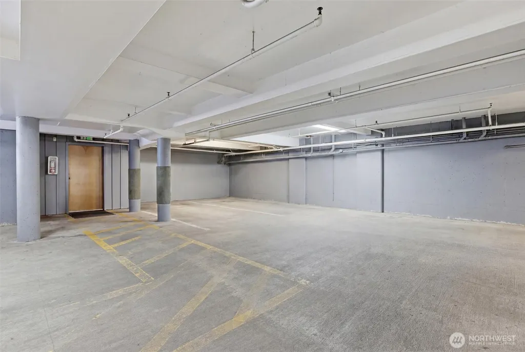 2713 Boylston Avenue E Seattle WA 98102