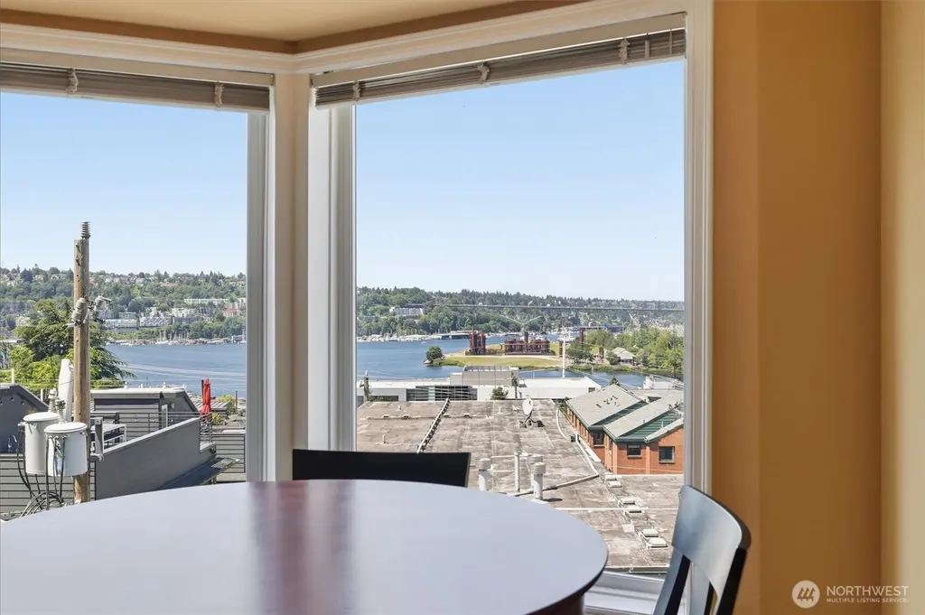 2713 Boylston Avenue E Seattle WA 98102