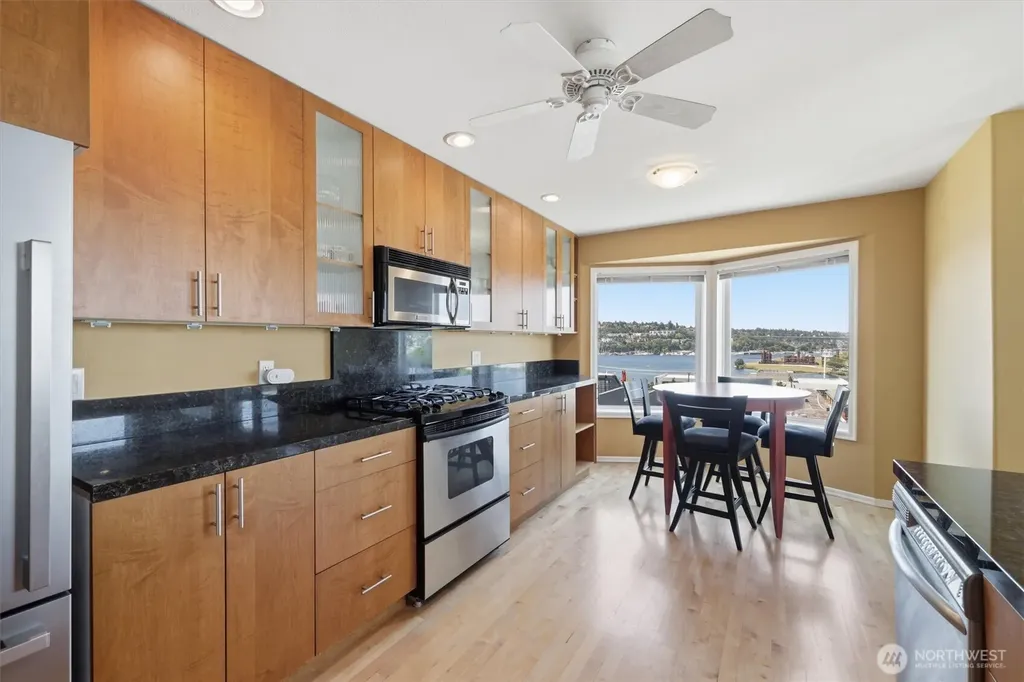 2713 Boylston Avenue E Seattle WA 98102
