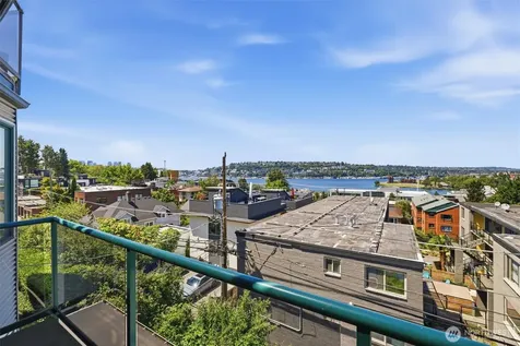 2713 Boylston Avenue E Seattle WA 98102