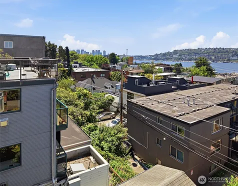 2713 Boylston Avenue E Seattle WA 98102