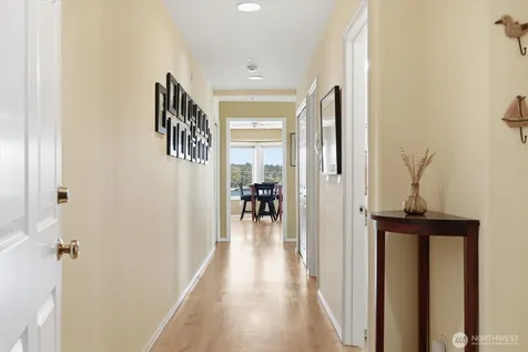 2713 Boylston Avenue E Seattle WA 98102
