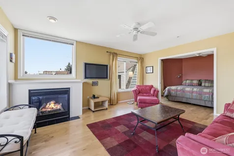 2713 Boylston Avenue E Seattle WA 98102