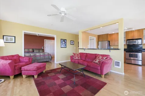 2713 Boylston Avenue E Seattle WA 98102