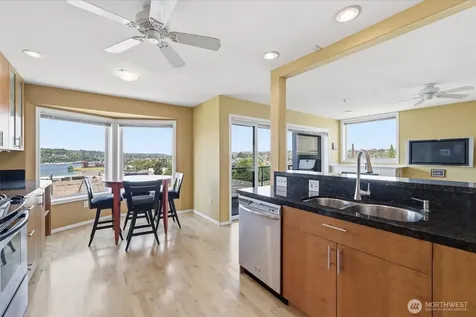 2713 Boylston Avenue E Seattle WA 98102