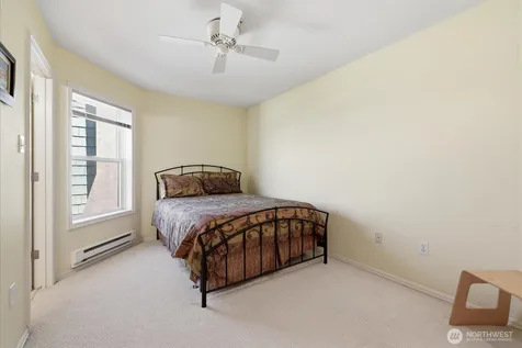 2713 Boylston Avenue E Seattle WA 98102