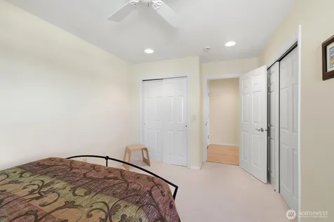 2713 Boylston Avenue E Seattle WA 98102