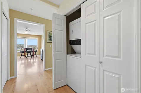 2713 Boylston Avenue E Seattle WA 98102