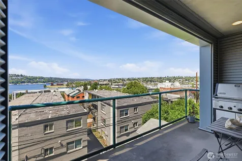 2713 Boylston Avenue E Seattle WA 98102