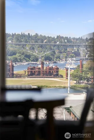 2713 Boylston Avenue E Seattle WA 98102
