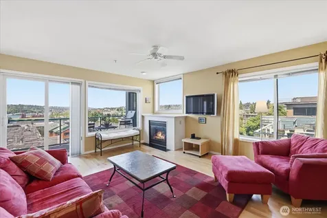 2713 Boylston Avenue E Seattle WA 98102