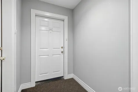 2713 Boylston Avenue E Seattle WA 98102