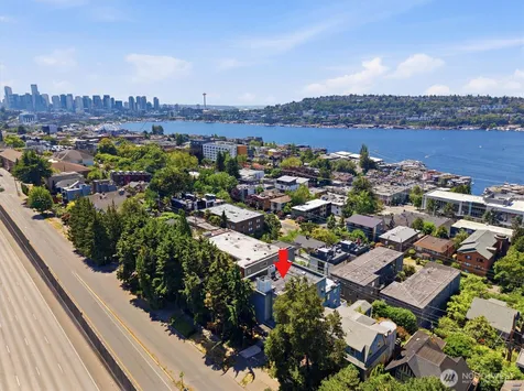 2713 Boylston Avenue E Seattle WA 98102