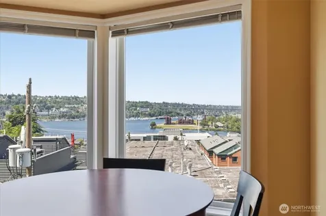 2713 Boylston Avenue E Seattle WA 98102