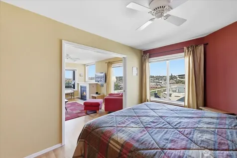 2713 Boylston Avenue E Seattle WA 98102