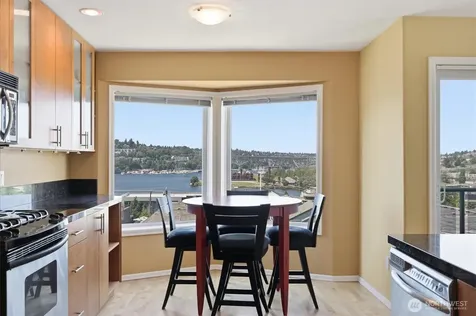 2713 Boylston Avenue E Seattle WA 98102