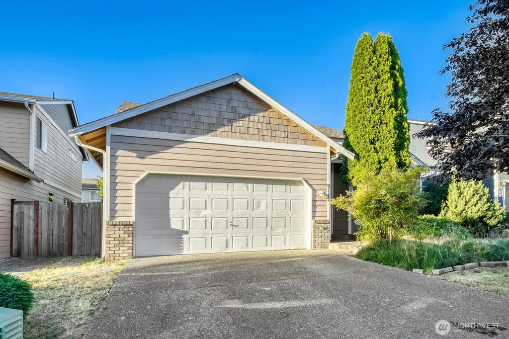 9111 189th Street E Puyallup WA 98375