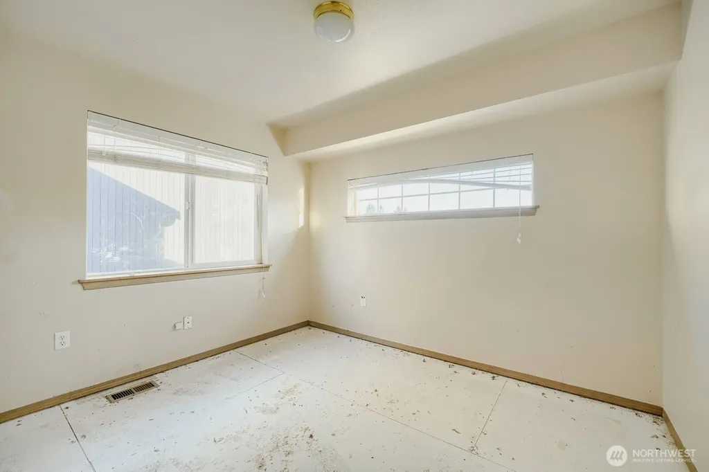 9111 189th Street E Puyallup WA 98375