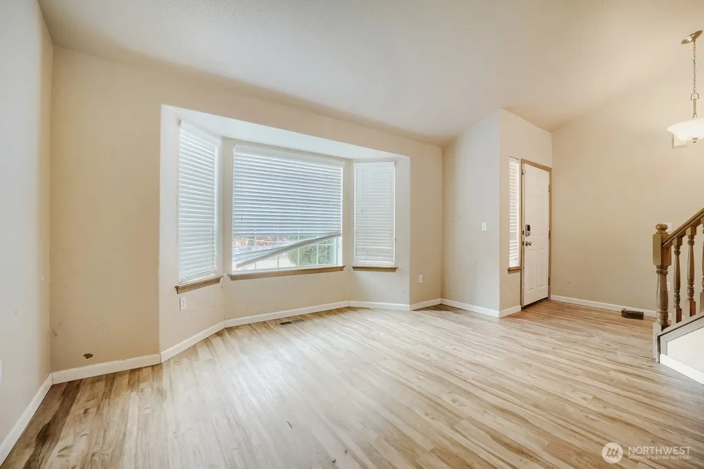 9111 189th Street E Puyallup WA 98375