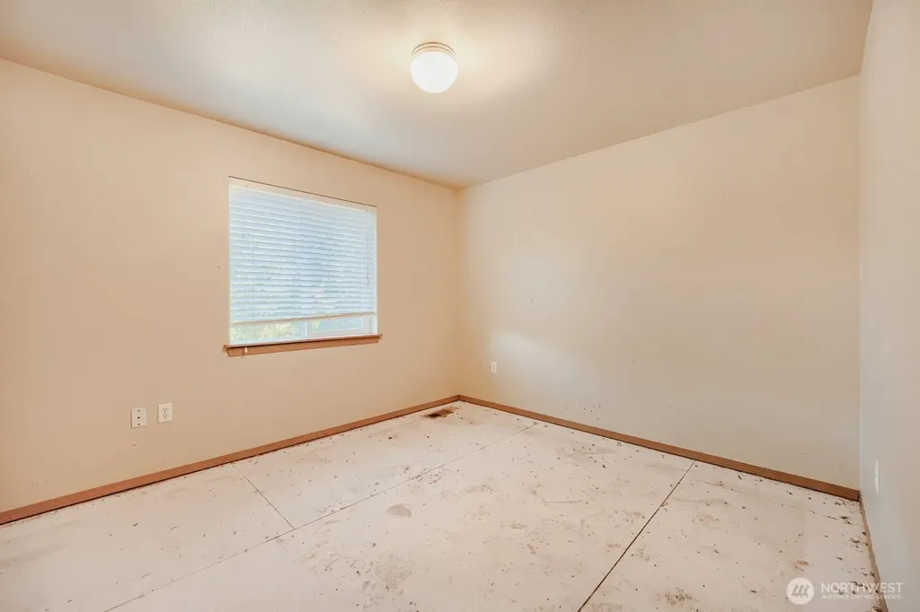 9111 189th Street E Puyallup WA 98375