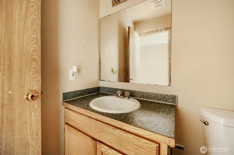9111 189th Street E Puyallup WA 98375