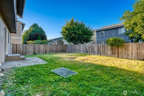 9111 189th Street E Puyallup WA 98375
