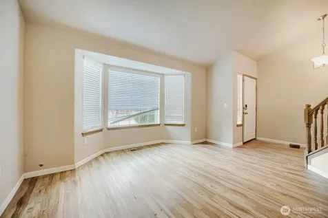 9111 189th Street E Puyallup WA 98375