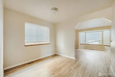 9111 189th Street E Puyallup WA 98375