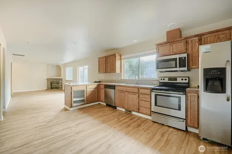 9111 189th Street E Puyallup WA 98375