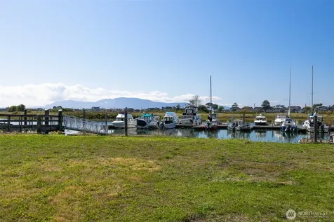 4273 Saltspring Drive Ferndale WA 98248