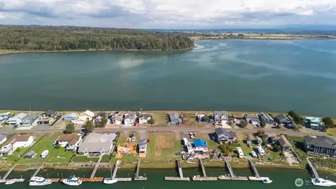 4273 Saltspring Drive Ferndale WA 98248