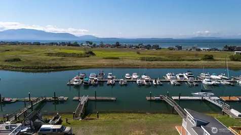 4273 Saltspring Drive Ferndale WA 98248
