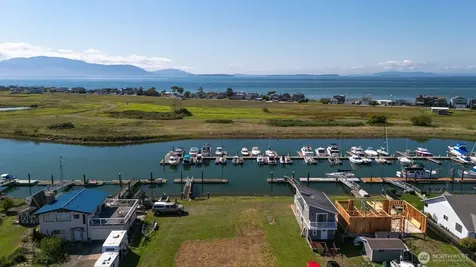4273 Saltspring Drive Ferndale WA 98248